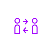 10-1