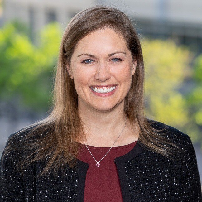 Kelley Wycoff