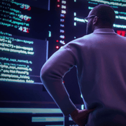 AF-Forge-AI-Cybersecurity-web-ssquare