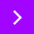 Accenture Federal