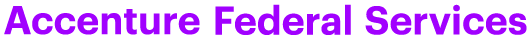 AFS