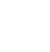 AFS-mark-white AFS-mark-white