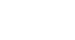 AFS_Wordmark_Stacked_white