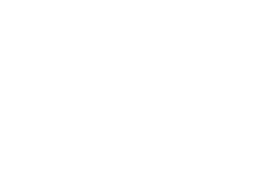 AFS_Wordmark_white_stacked