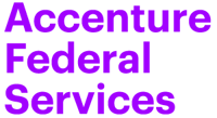 Accenture Federal Services