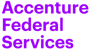 AccentureFederalServices-stacked-logo.png