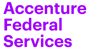 AFS_wordmark_stacked_Purple-700px
