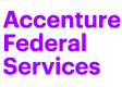 AccentureFederalServices-logo