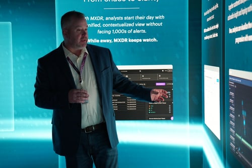 AI Exp - Engineering-19