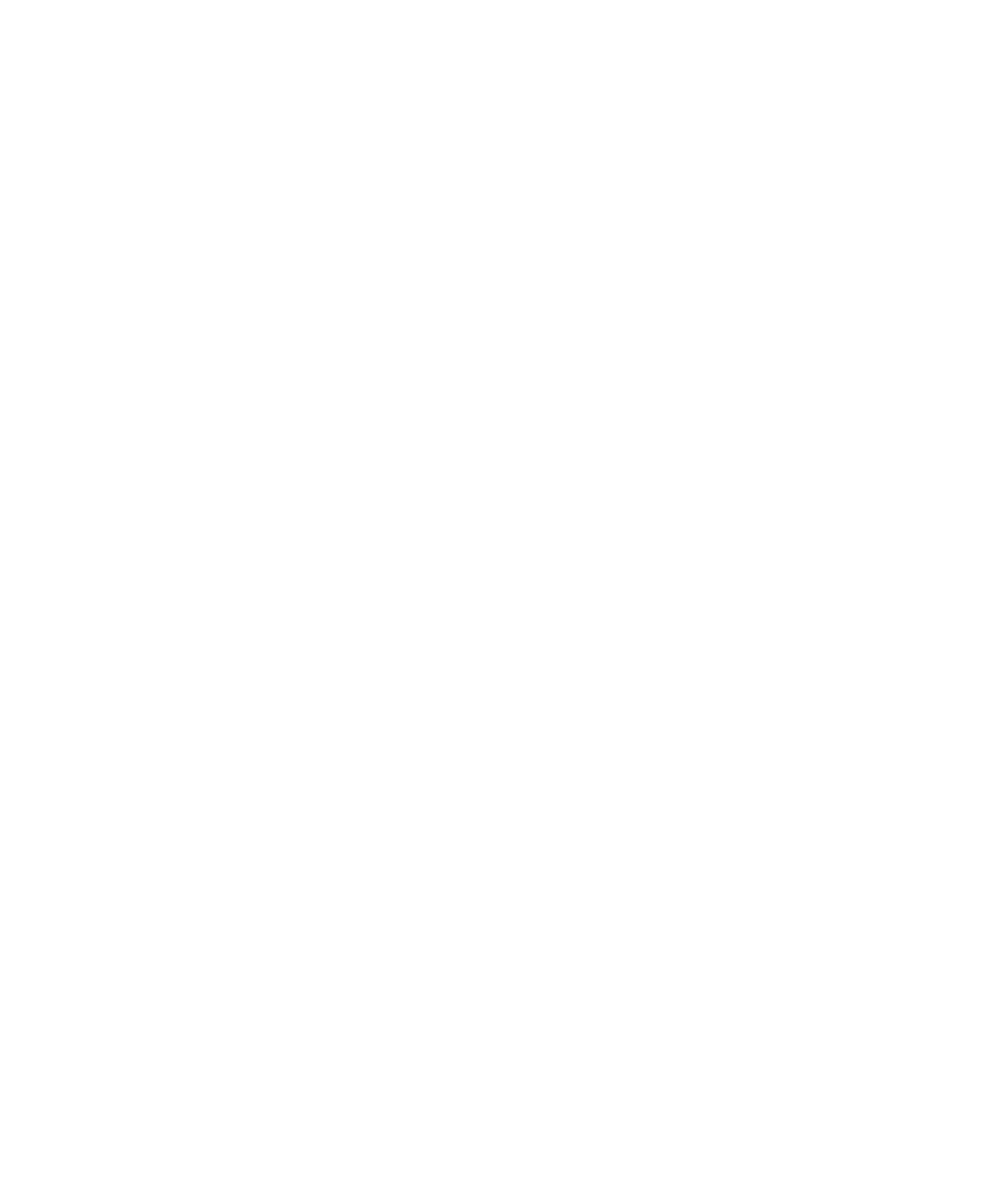 ARAZZO