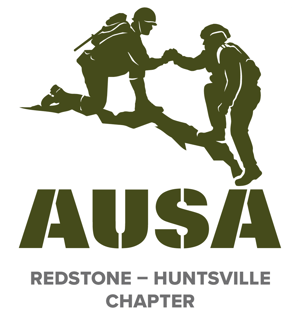 AUSAHuntsville