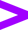 Accenture