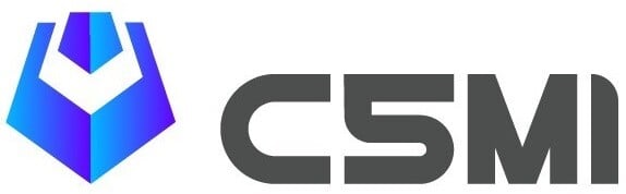 C5MI