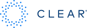 CLEAR logo