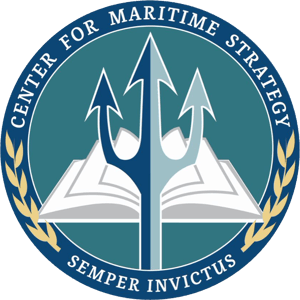 CMS-logo