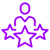 CO-PPT-icons-Experience