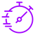 CO-PPT-icons-Speed