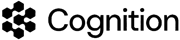 Cognition_AI