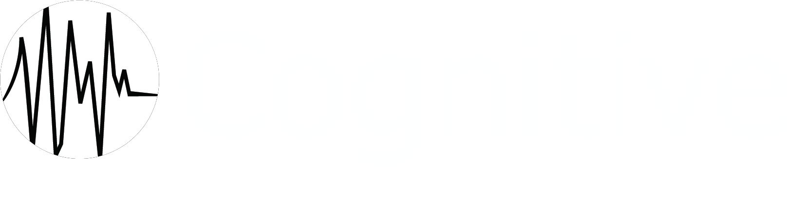 Cognitive