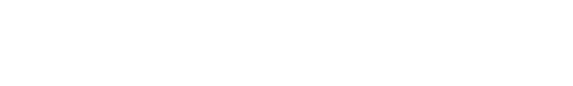 Cognosante png