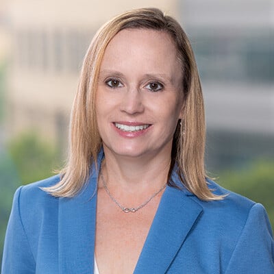 Cristine Cole