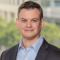 Brian Payne Headshot