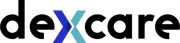 DexCare_idfzNfUigM_0