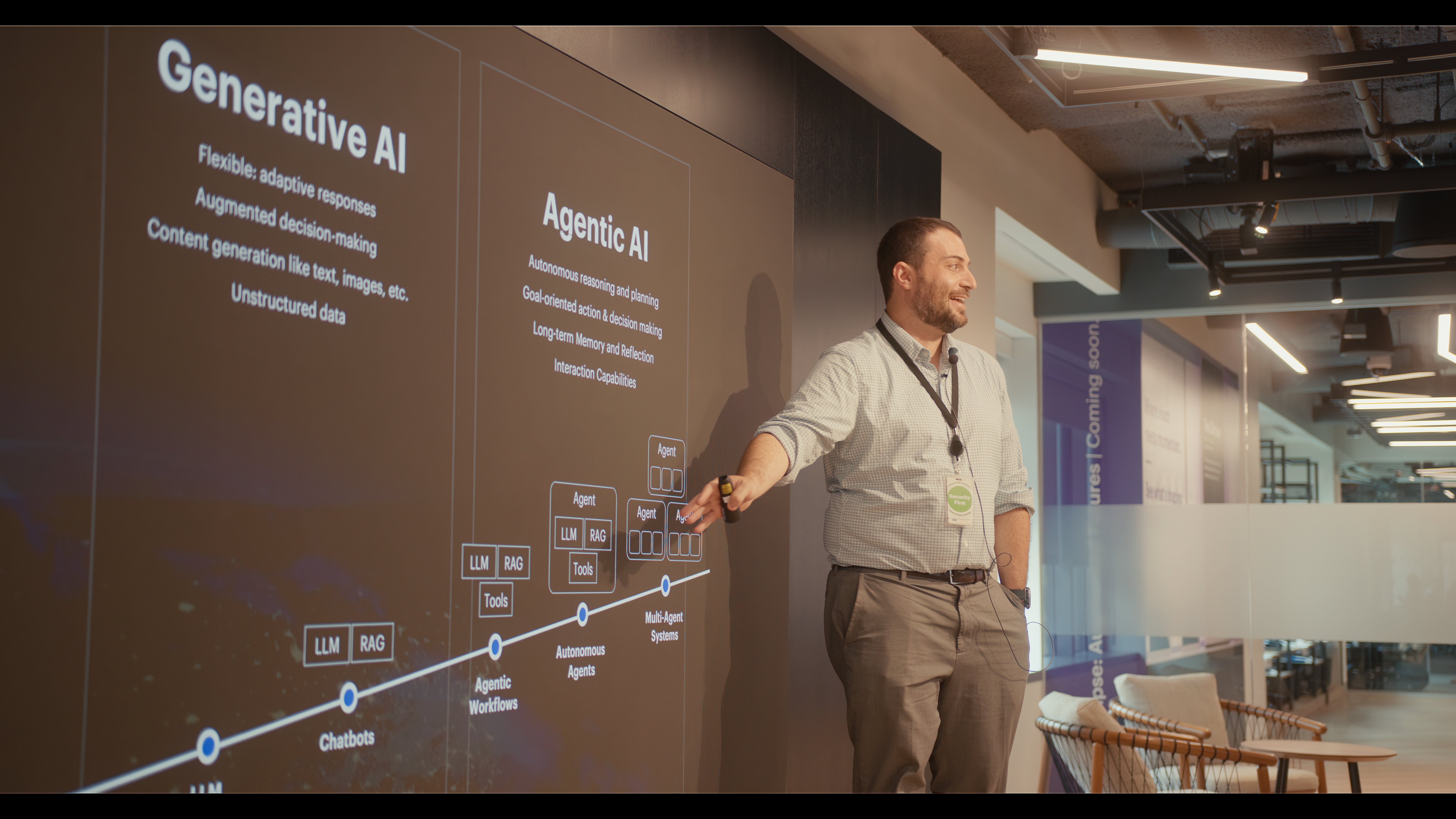 speaker-in-front-of-screen-showing-diagram