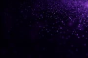 Background_Gen-Use