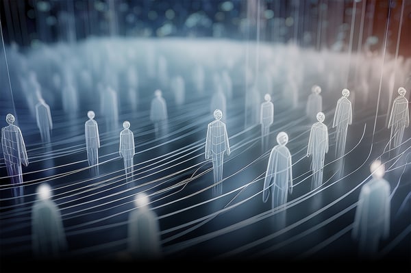 bg_workforce_v2_genAI