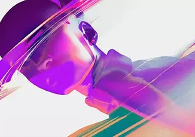 Tech Vision