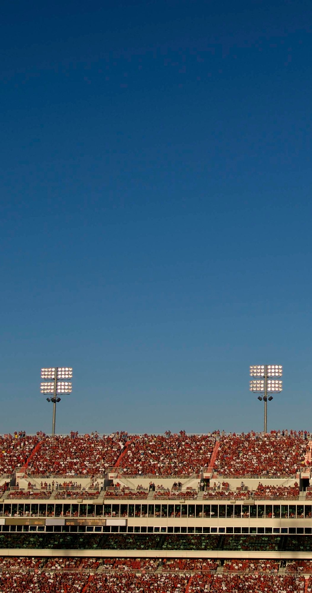 GettyImages-157278846_stadium_sky_backdrop-1 GettyImages-157278846_stadium_sky_backdrop-1