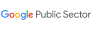 Google_Public_Sector_