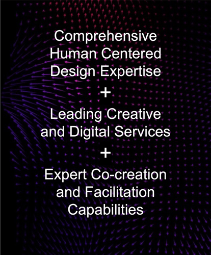 HCD