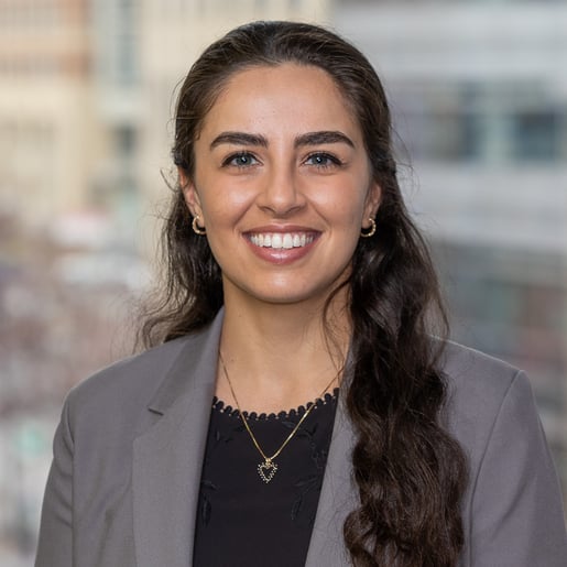 Hannah Aloumouati-7849