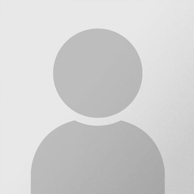 placeholder_square placeholder_square