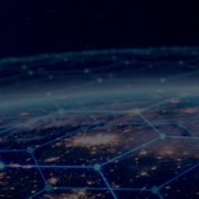 Hubspot Forge Event Assets_cyber-1