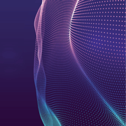 Hubspot Forge Event Assets_oracle