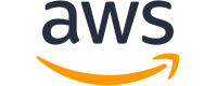 logo_AWS_80h