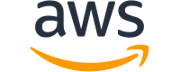 logo_AWS_80h
