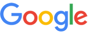 logo_Google_80h