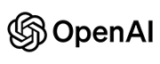 logo_OpenAI_80h