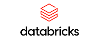logo_databricks_80h