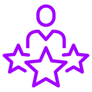 CO-PPT-icons-Experience