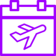 icon_PTO_holiday