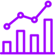 Employee Stock Purchase Employee Stock Purchase
