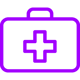 icon_medical_health