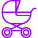 parental_leave