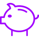 401(k)