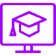 icon_training